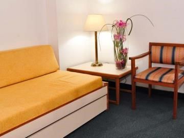 Caracas Cumberland Hotel Luaran gambar